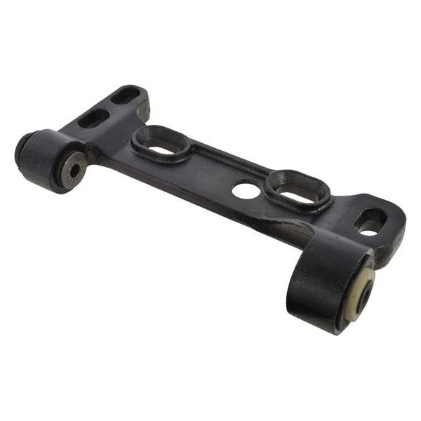 TruParts® - Front Driver Side Lower Control Arm Support Bracket