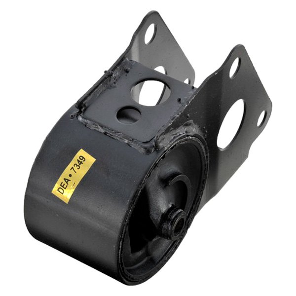 TruParts® - Engine Mount