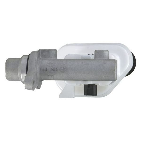 TruParts® - Brake Master Cylinder