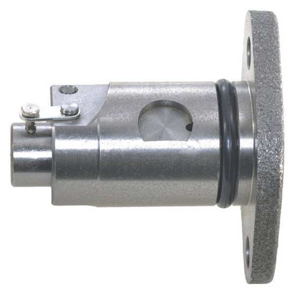 TruParts® - Timing Chain Tensioner