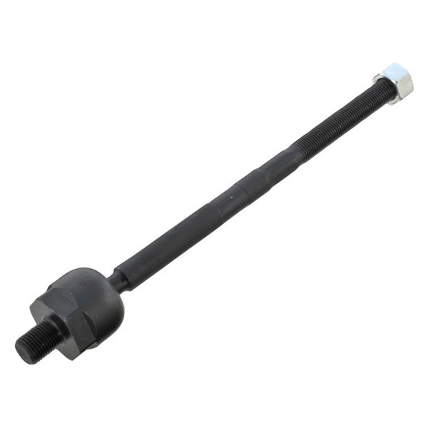 TruParts® - Front Inner Steering Tie Rod End