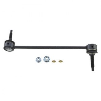 TruParts® - Stabilizer Bar Link
