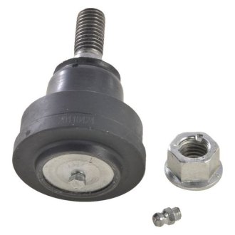 TruParts® - Ball Joint
