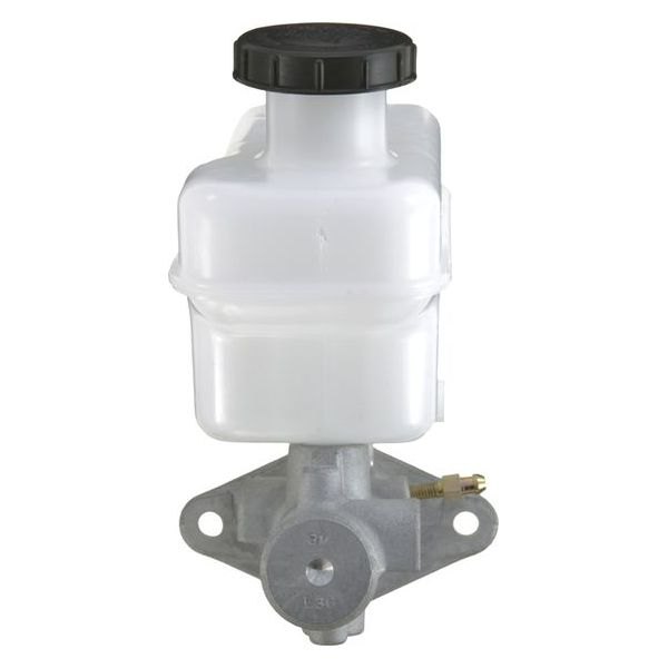 TruParts® - Brake Master Cylinder