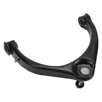 TruParts® - Front Control Arm and Ball Joint Assembly