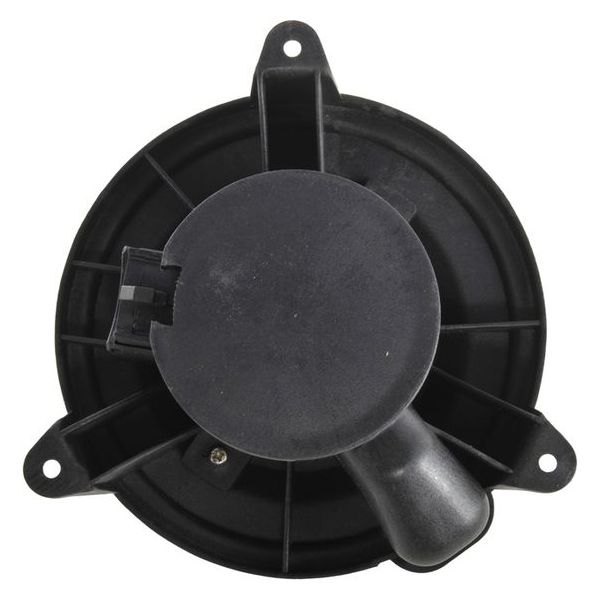 TruParts® - HVAC Blower Motor