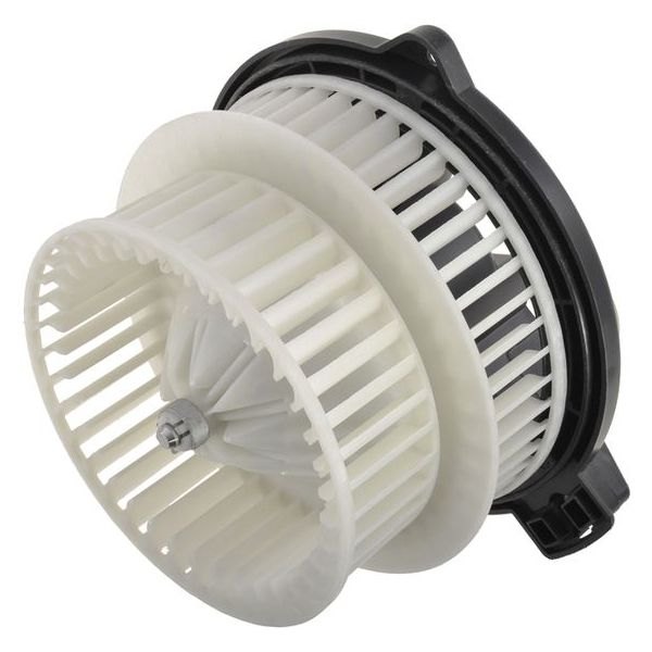 TruParts® - HVAC Blower Motor