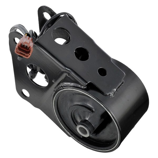 TruParts® - Engine Mount