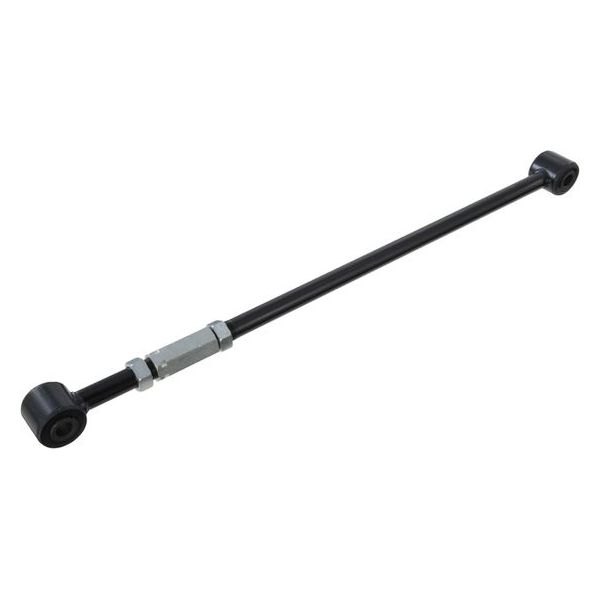 TruParts® - Rear Lower Rearward Lateral Arm