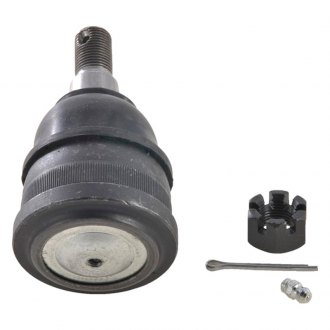 TruParts® - Front Ball Joint