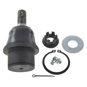 TruParts® - Front Lower Ball Joint