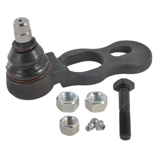 TruParts® - Front Upper Ball Joint