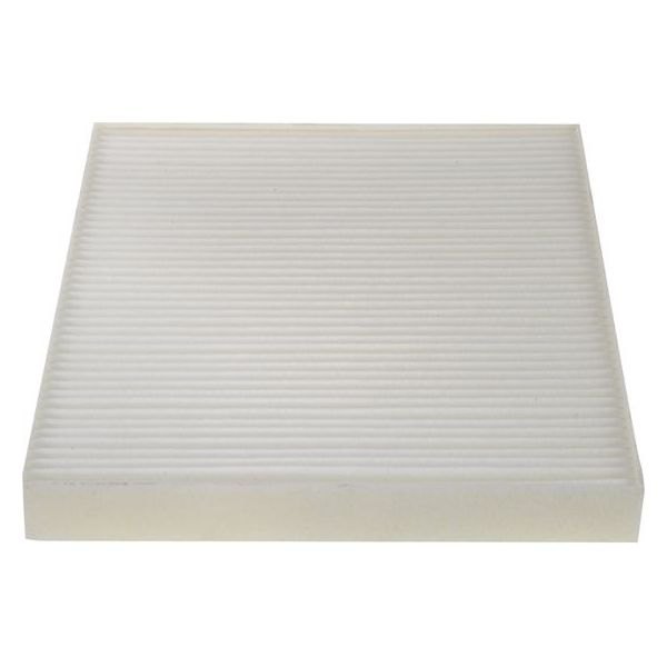 TruParts® - Cabin Air Filter