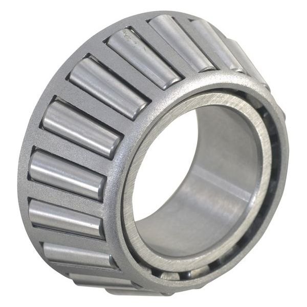 TruParts® Manual Transmission Input Shaft Bearing