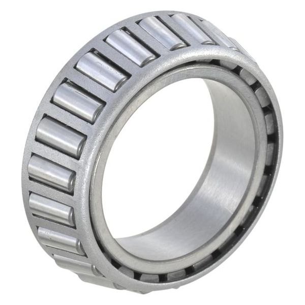 TruParts® - Wheel Bearing