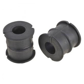 TruParts® - Front Stabilizer Bar Bushing Kit