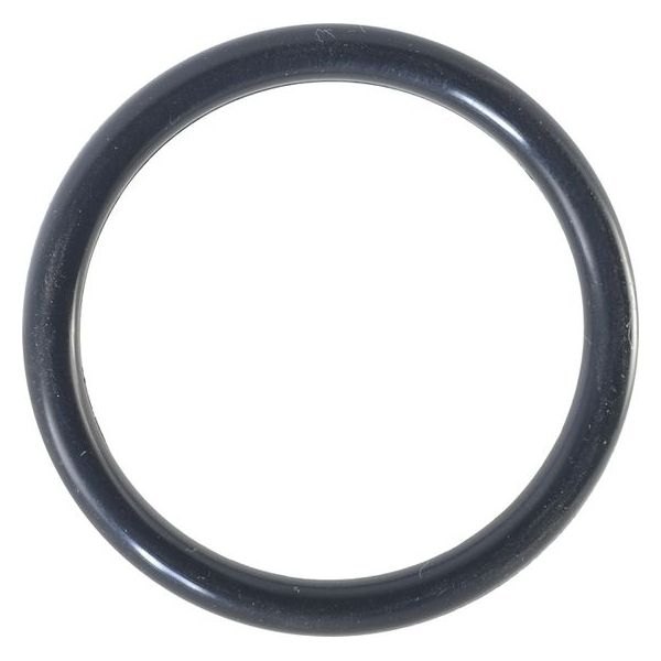 TruParts® - Engine Coolant Pipe O-Ring