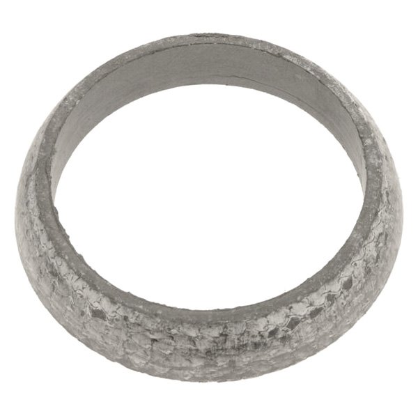 TruParts® - Exhaust Pipe Flange Gasket