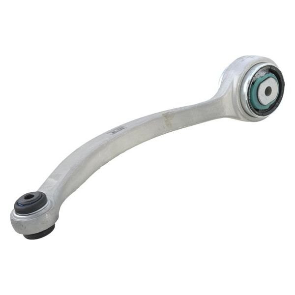 TruParts® - Front Lower Forward Control Arm
