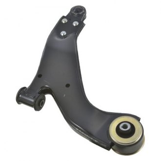 TruParts® - Control Arm