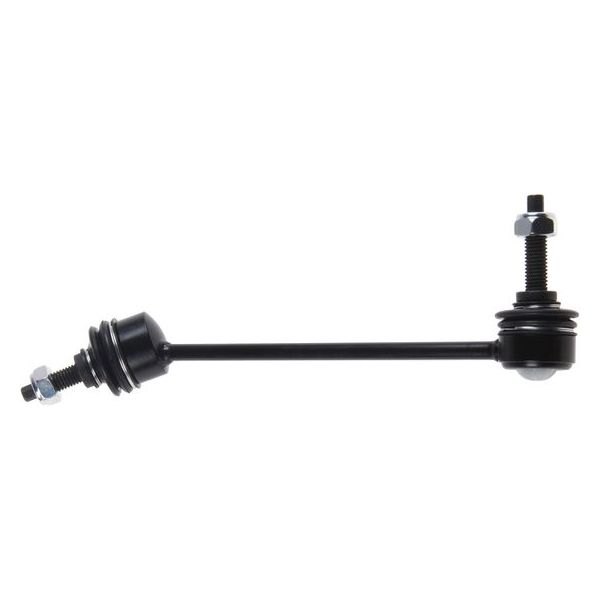 TruParts® - Rear Driver Side Stabilizer Bar Link