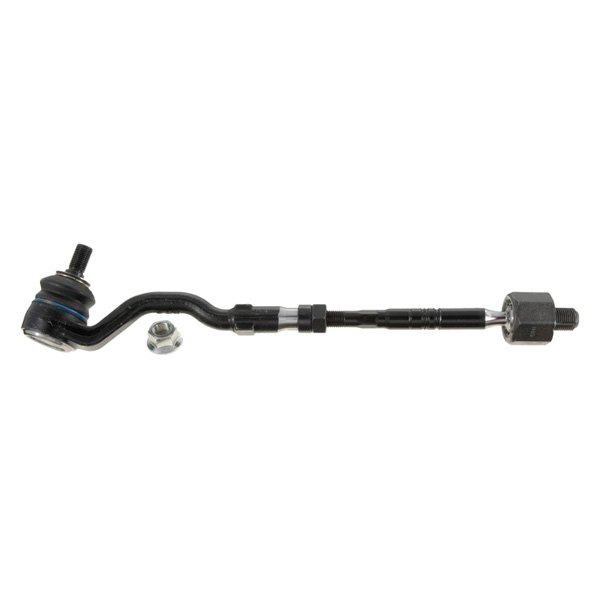 TruParts® - Front Tie Rod End Assembly