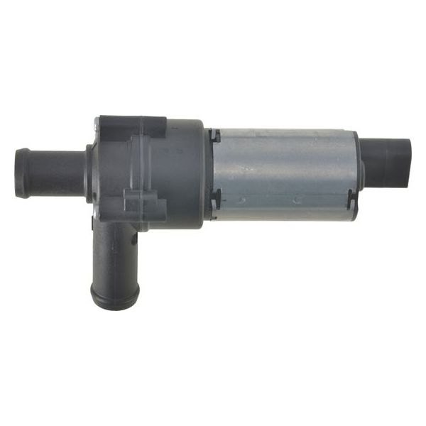 TruParts® - Engine Auxiliary Water Pump