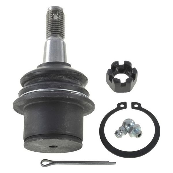 TruParts® - Ball Joint