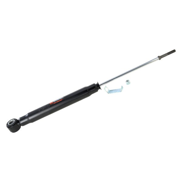 TruParts® - VSV™ Twin-Tube Rear Driver or Passenger Side Shock Absorber