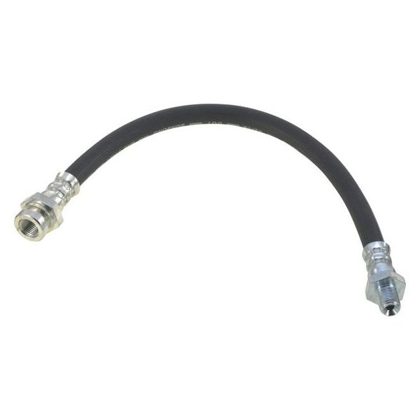 TruParts® - Rear Outer Brake Hydraulic Hose