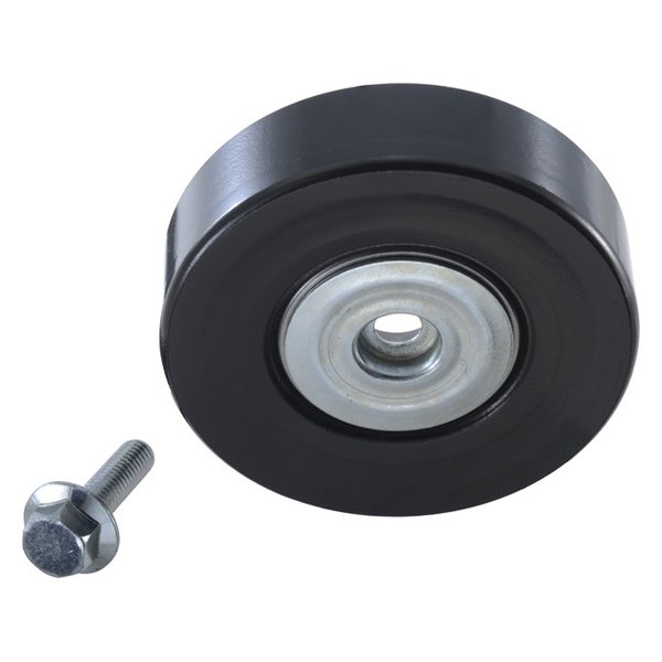 TruParts® - Accessory Drive Belt Tensioner Pulley
