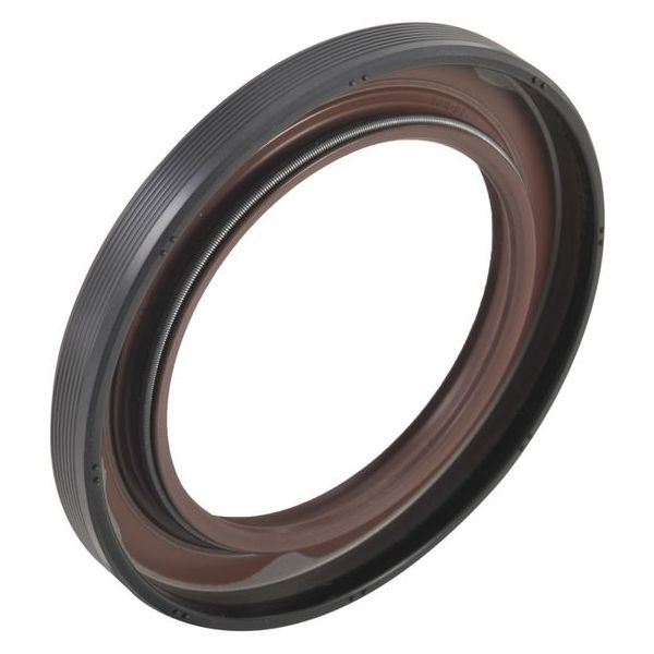 TruParts® - Camshaft Seal