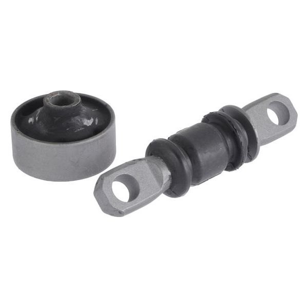 TruParts® - Front Lower Control Arm Bushing Kit