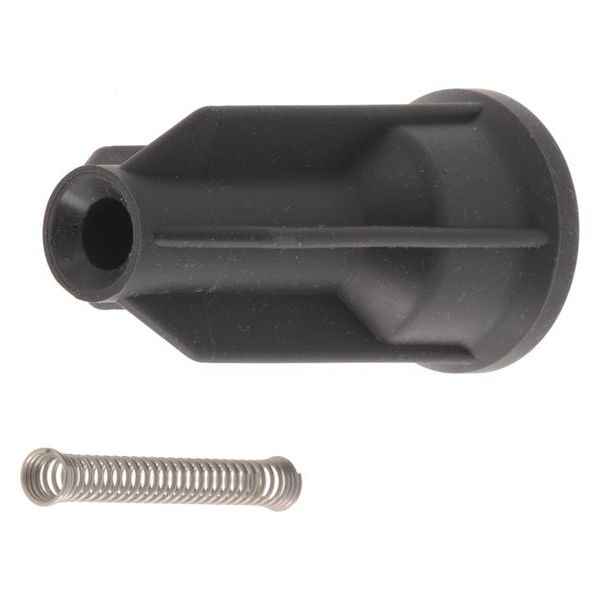 TruParts® - Direct Ignition Coil Boot