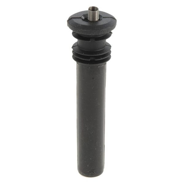 TruParts® - Direct Ignition Coil Boot