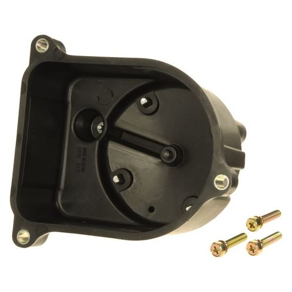 TruParts® - Ignition Distributor Cap