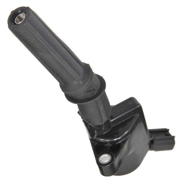 TruParts® - Ignition Coil