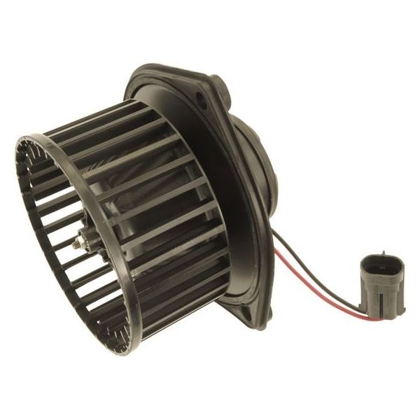 TruParts® - HVAC Blower Motor