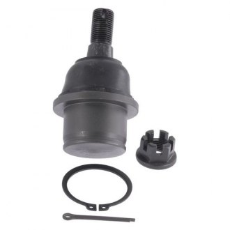 TruParts® - Ball Joint