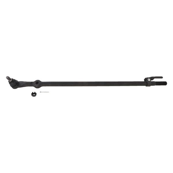 TruParts® - Front Inner Tie Rod End Assembly
