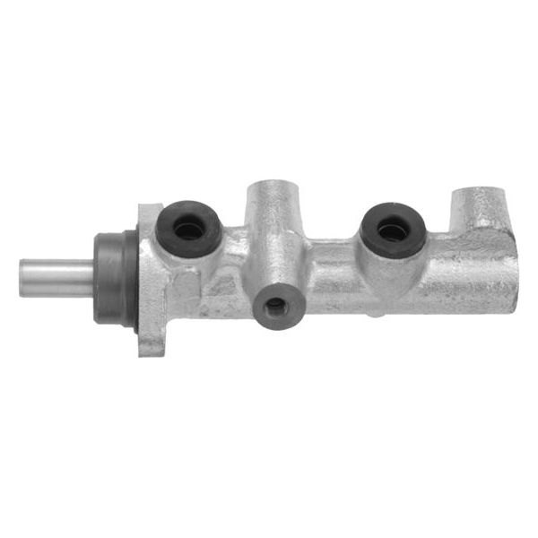 TruParts® - Brake Master Cylinder