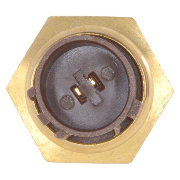 TruParts® - Engine Cooling Fan Temperature Switch