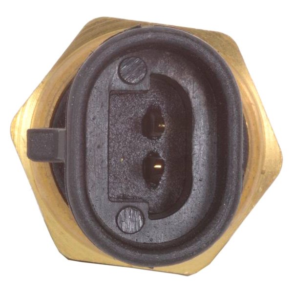 TruParts® - Engine Cooling Fan Temperature Switch