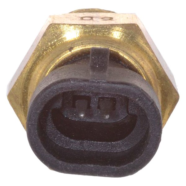 TruParts® - Engine Cooling Fan Switch
