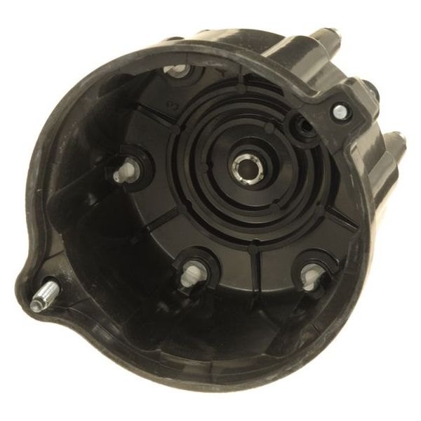 TruParts® - Ignition Distributor Cap