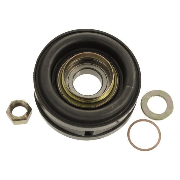 TruParts® - Front Driveshaft Center Support Bearing