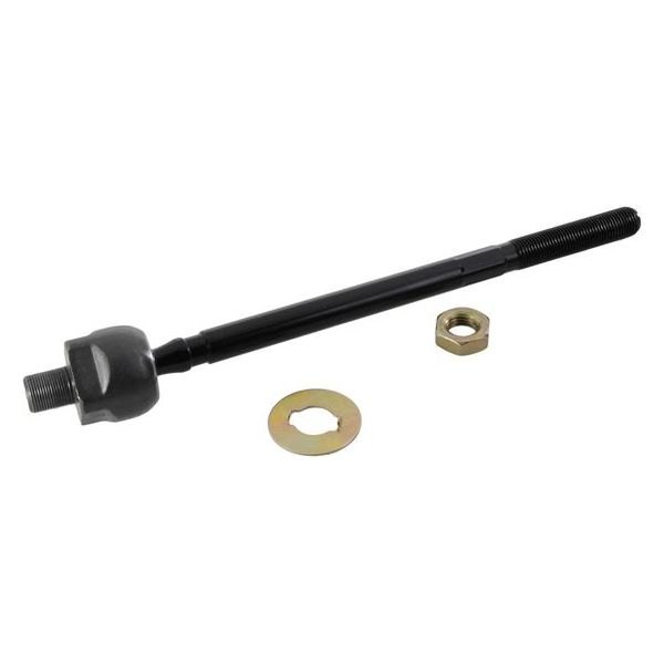 TruParts® - Front Inner Steering Tie Rod End