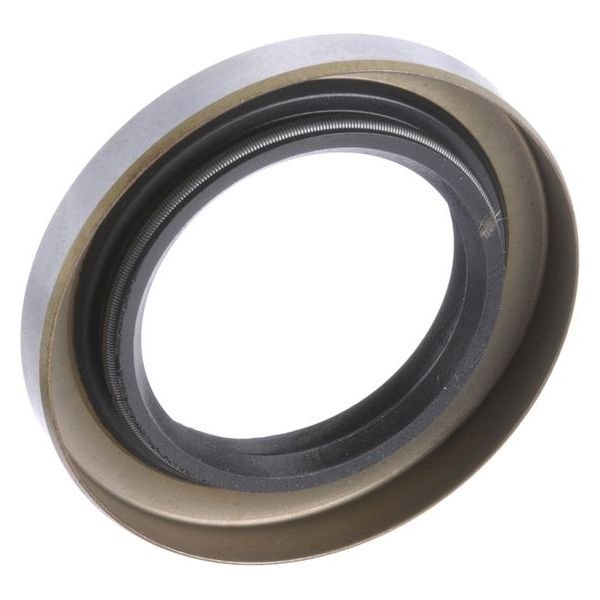 TruParts® - Automatic Transmission Extension Housing Seal