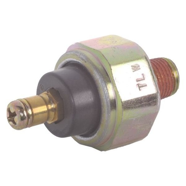 TruParts® - Engine Oil Pressure Switch