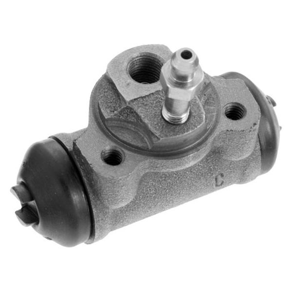 TruParts® - Rear Drum Brake Wheel Cylinder